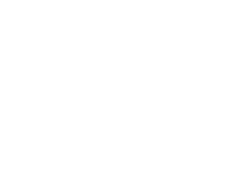 Worsley Fine Wines Ltd